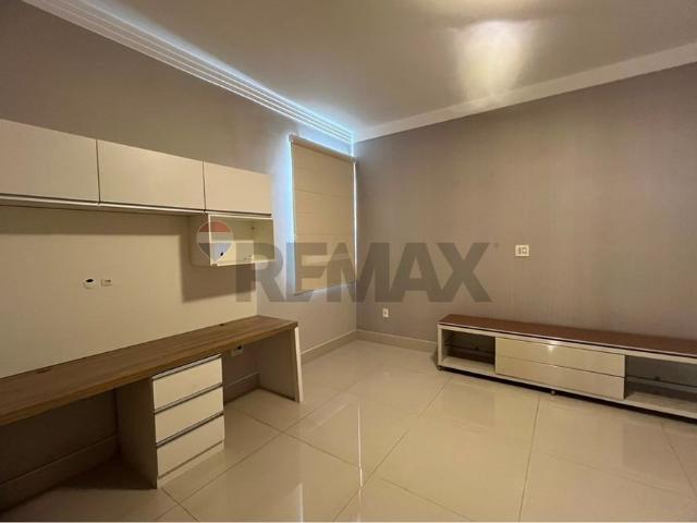 Casa aluguel em Região Imediata de Campinas, Região Metropolitana de Campinas