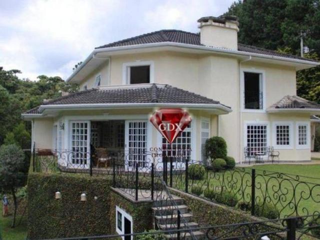 Casa venda em Região Imediata de Taubaté-Pindamonhangaba, Região Metropolitana do Vale do Paraíba e Litoral Norte