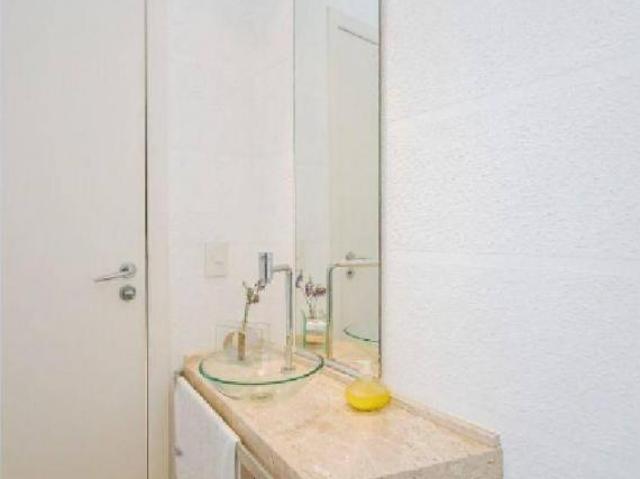 Casa venda em Vila Gismar, São Paulo