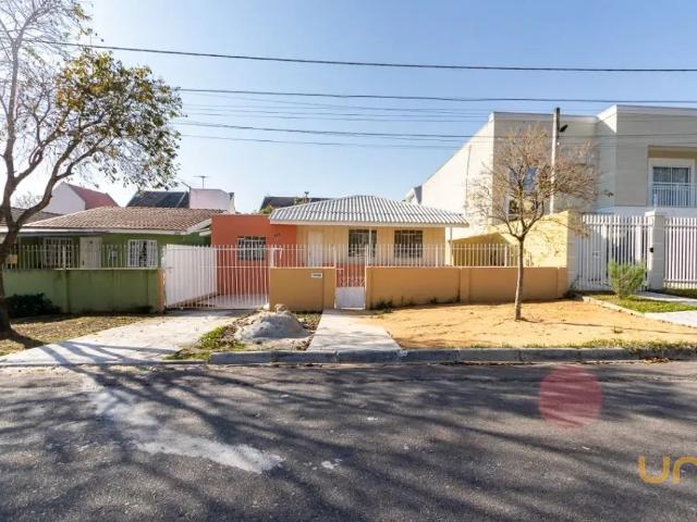 Casa aluguel em Região Geográfica Imediata de Curitiba, Região Metropolitana de Curitiba