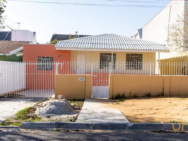Apartamento aluguel em Região Geográfica Imediata de Curitiba, Região Metropolitana de Curitiba