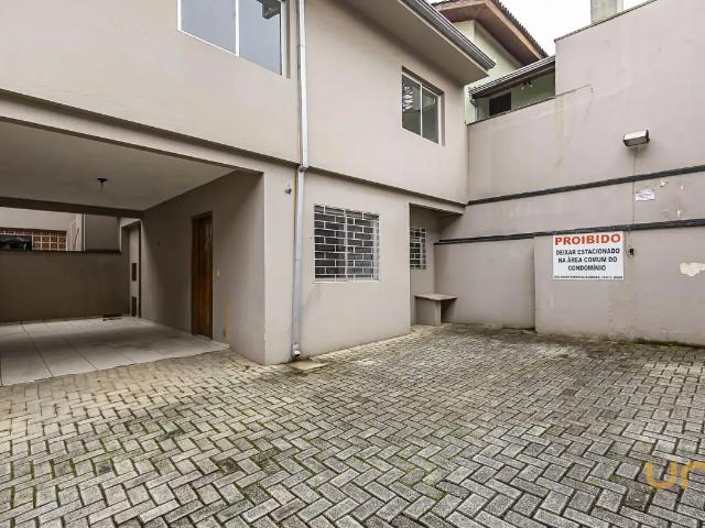 Casa aluguel em Região Geográfica Imediata de Curitiba, Região Metropolitana de Curitiba