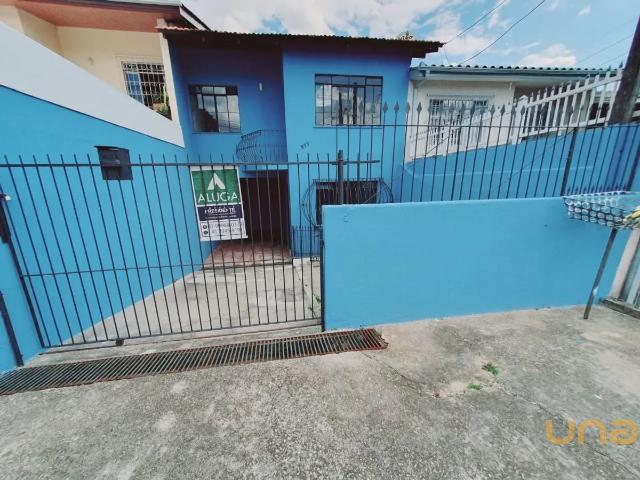Apartamento aluguel em Região Geográfica Imediata de Curitiba, Região Metropolitana de Curitiba