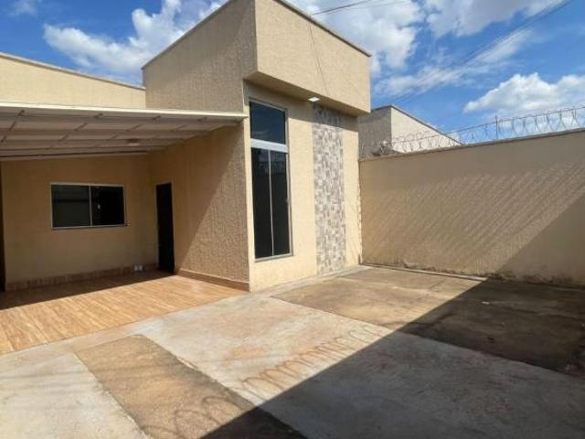 Casa venda em Região Geográfica Imediata de Goiânia, Goiânia