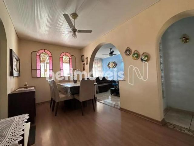 Casa venda em Região Geográfica Imediata de Belo Horizonte, Região Metropolitana de Belo Horizonte