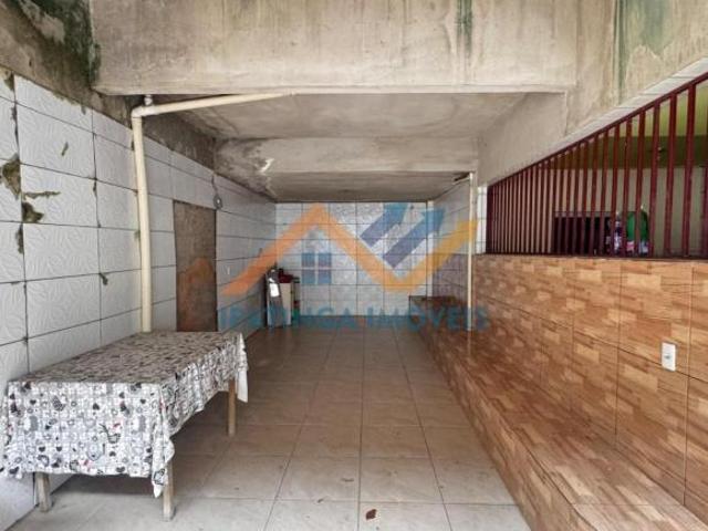 Casa venda em Região Geográfica Imediata de Ipatinga, Região Metropolitana do Vale do Aço