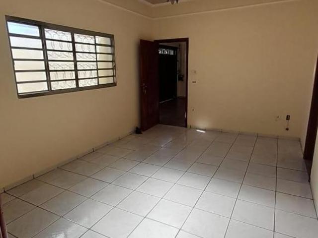 Casa venda em Região Imediata de Franca, Juranda