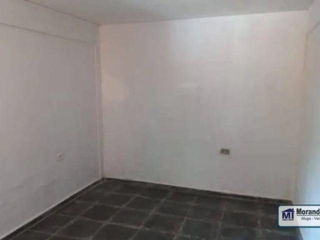 Casa aluguel em Morumbi, São Paulo
