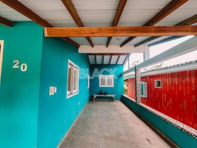 Casa venda em Região Geográfica Imediata de Torres, Aglomeração Urbana do Litoral Norte