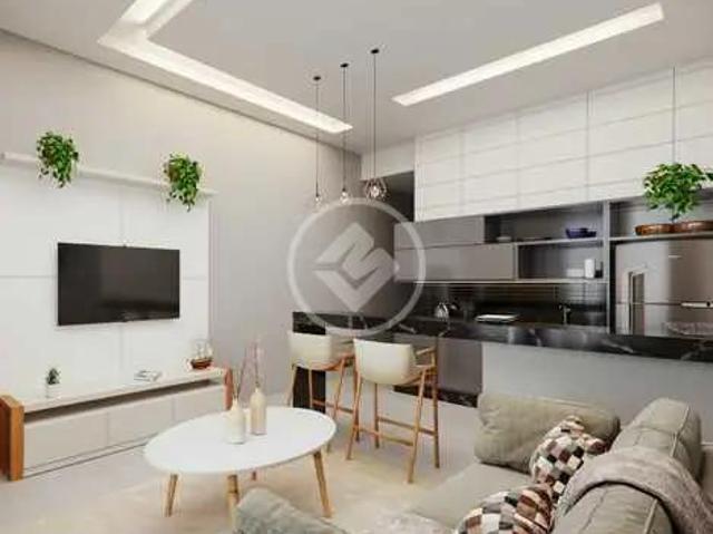 Casa venda em Pedro Leopoldo, Região Geográfica Intermediária de Belo Horizonte