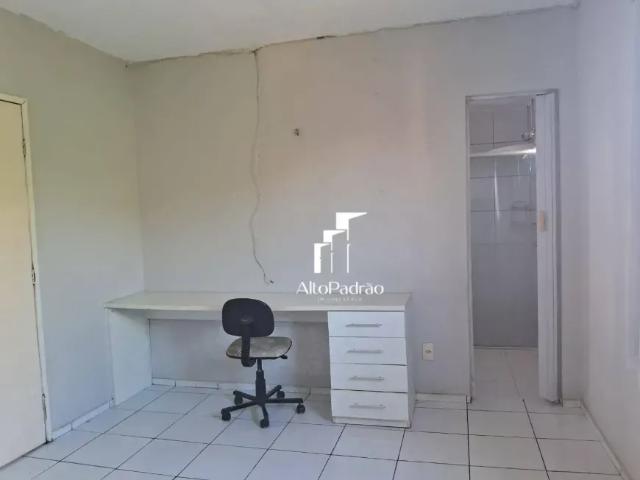 Casa venda em Região Geográfica Imediata de Teresina, Região Integrada de Desenvolvimento da Grande Teresina