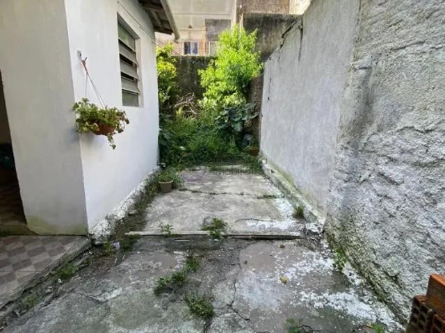 Casa venda em Região Geográfica Imediata de Pelotas, Aglomeração Urbana do Sul