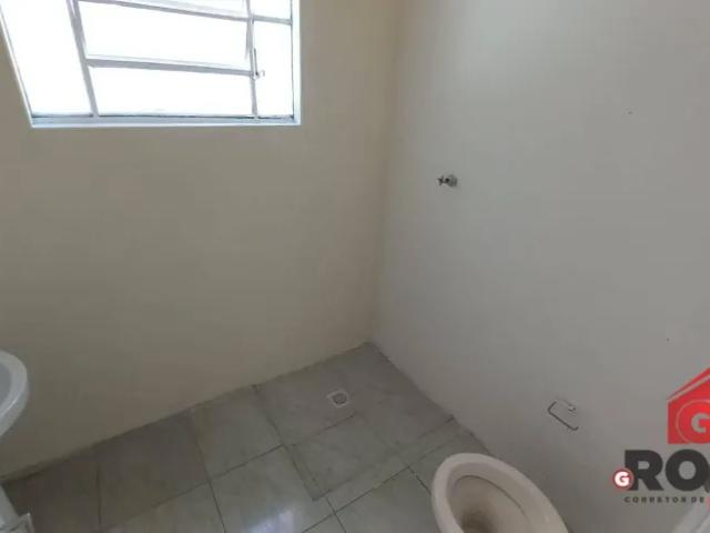 Casa aluguel em Itatiba