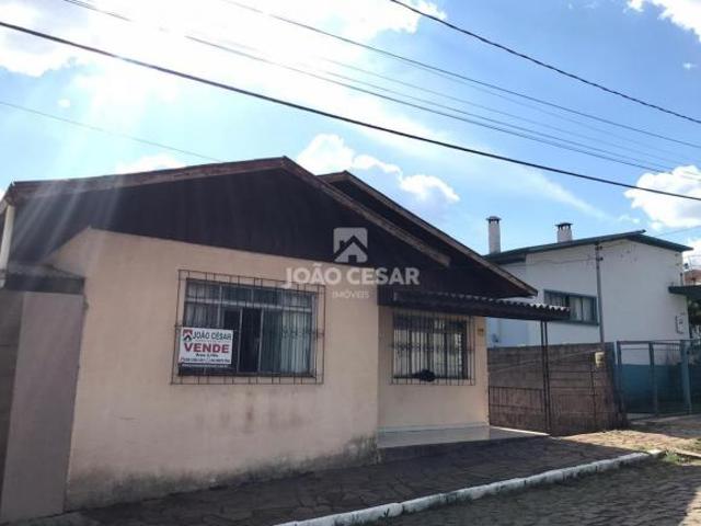 Casa venda em Região Geográfica Imediata de Lagoa Vermelha, Lagoa Vermelha