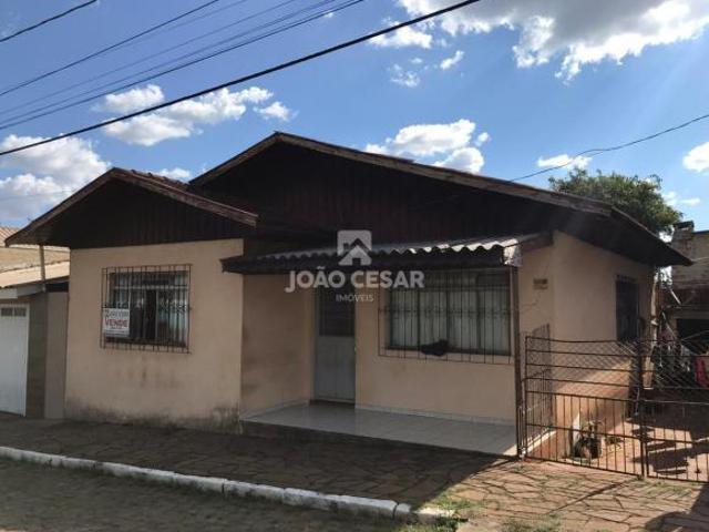 Casa venda em Região Geográfica Imediata de Lagoa Vermelha, Lagoa Vermelha