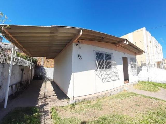 Casa venda em Região Geográfica Imediata de Pelotas, Aglomeração Urbana do Sul