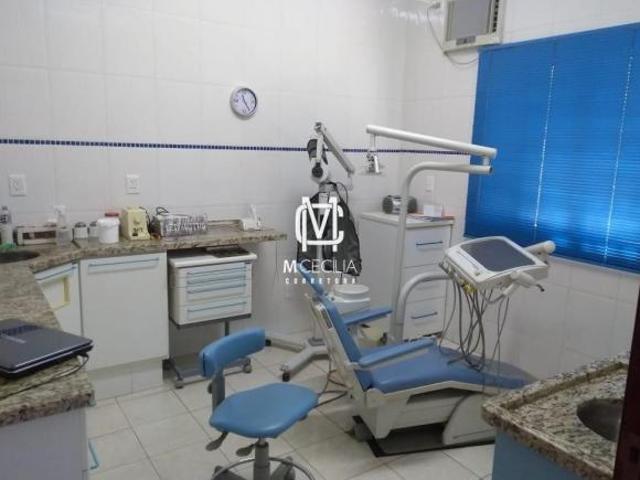 Casa venda em Região Imediata de Araraquara, Araraquara