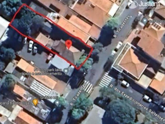 Casa venda em Região Imediata de Sorocaba, Região Metropolitana de Sorocaba