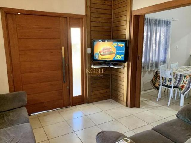 Casa venda em Torres