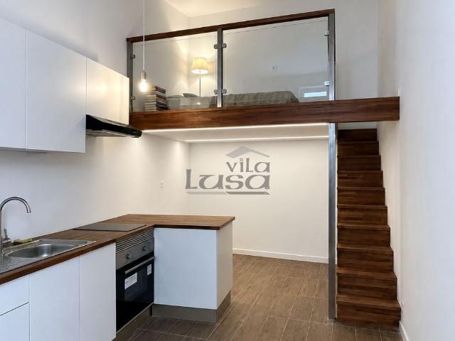 Casa venda em Porto