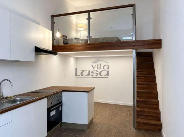 Casa venda em Porto