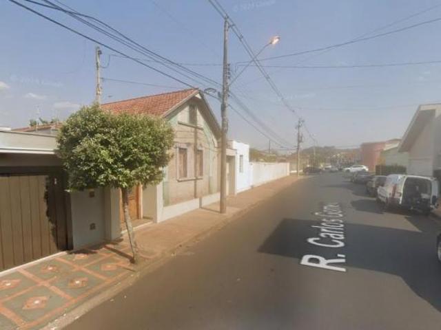 Casa venda em Região Imediata de Ribeirão Preto, Região Metropolitana de Ribeirão Preto