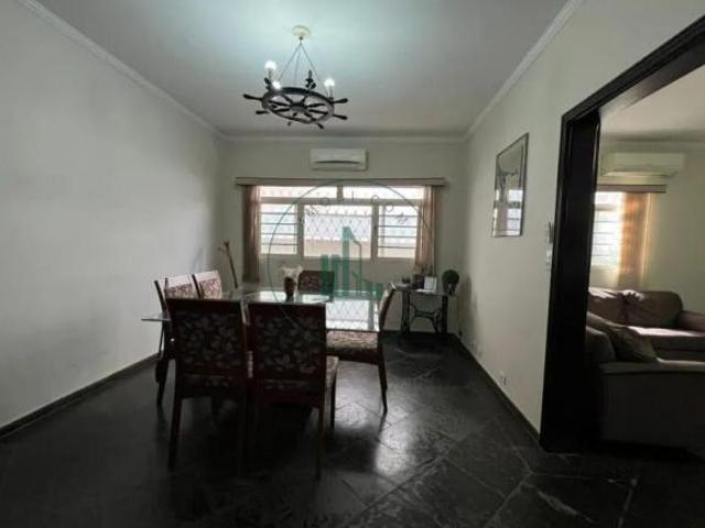 Casa venda em Região Imediata de Piracicaba, Região Metropolitana de Piracicaba