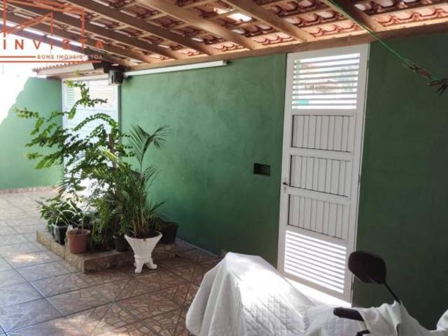 Casa venda em Rio do Ouro, Caraguatatuba