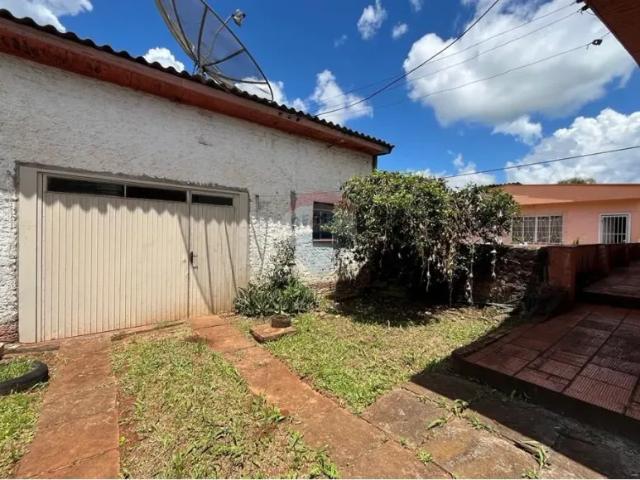 Casa venda em Região Geográfica Imediata de Lagoa Vermelha, Lagoa Vermelha