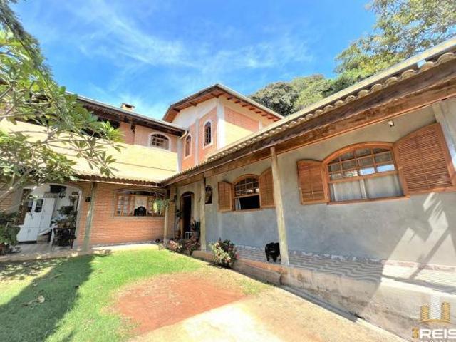 Casa venda em Região Imediata de Bragança Paulista, Região Sudeste