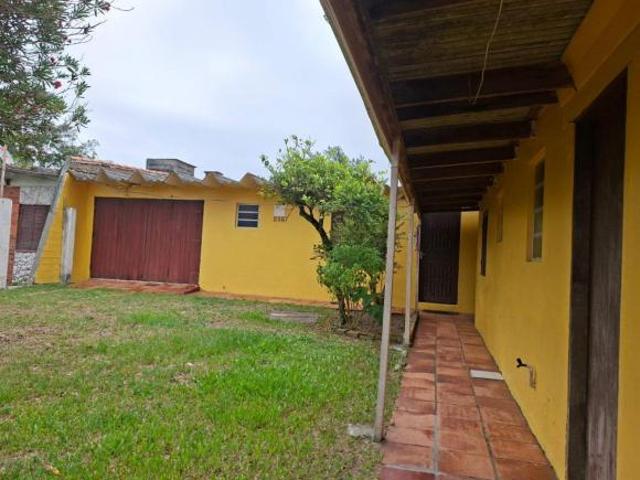 Casa venda em Cidreira