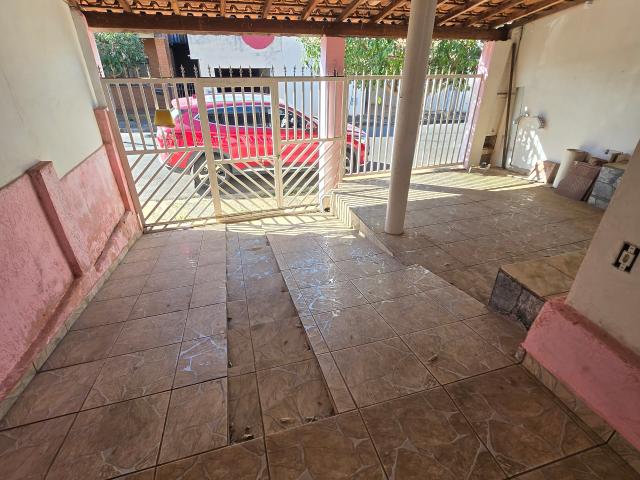 Casa aluguel em Região Imediata de Campinas, Região Metropolitana de Campinas