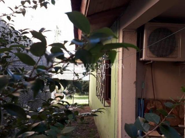 Casa venda em Região Geográfica Imediata de Porto Alegre, Região Metropolitana de Porto Alegre