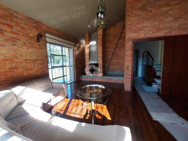 Casa venda em Região Geográfica Imediata de Bento Gonçalves, Garibaldi