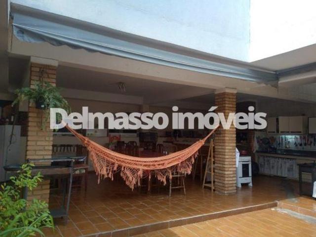 Casa venda em Região Imediata de Sorocaba, Região Metropolitana de Sorocaba