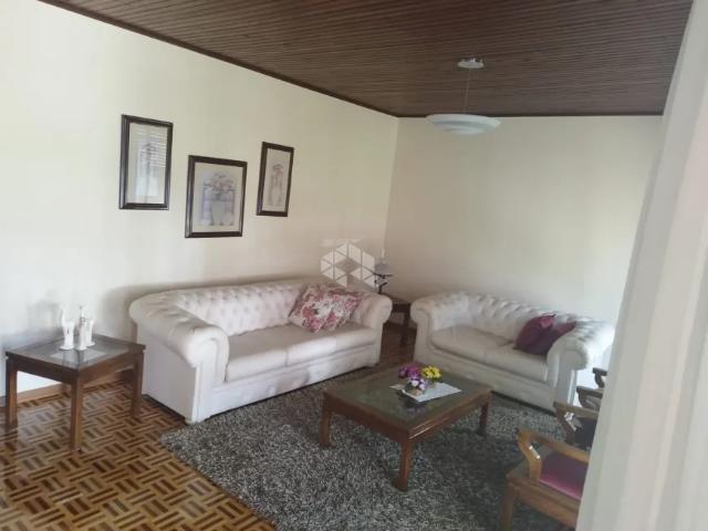 Casa venda em Região Geográfica Imediata de Bento Gonçalves, Garibaldi