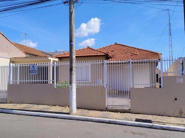 Casa venda em Região Imediata de Campinas, Região Metropolitana de Campinas