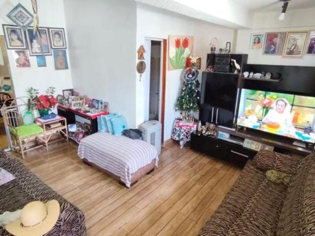Casa venda em Região Geográfica Imediata do Distrito Federal, Região Integrada de Desenvolvimento do Distrito Federal e Entorno