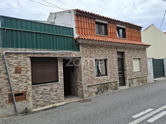Casa venda em Atrozela, Cascais
