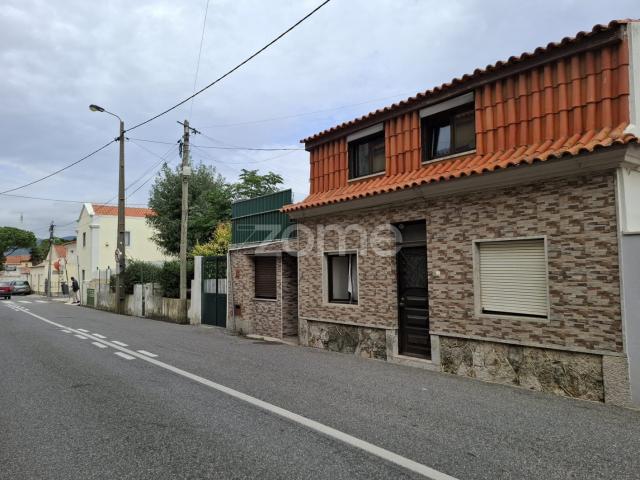 Casa venda em Atrozela, Cascais