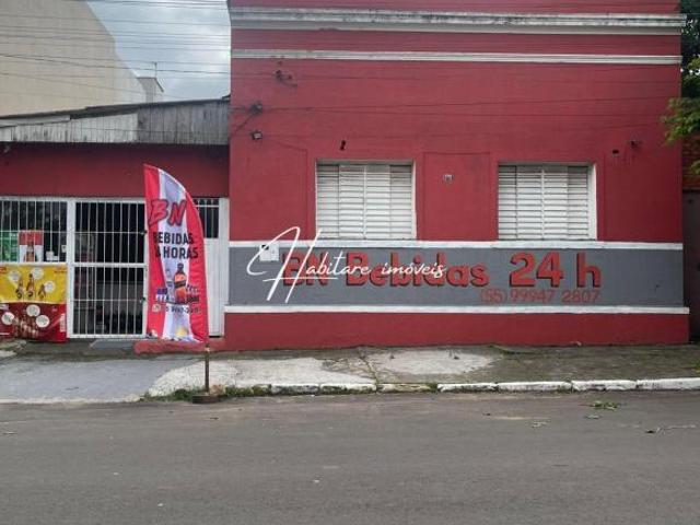 Casa venda em Região Geográfica Imediata de Uruguaiana, Alegrete