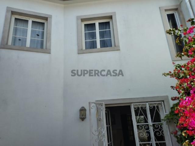 Casa venda em Penedo, Sintra