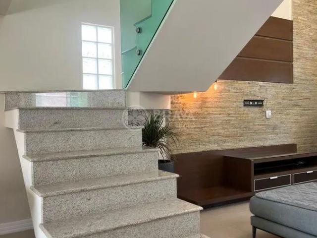 Casa aluguel em Centro, Balneário Camboriú
