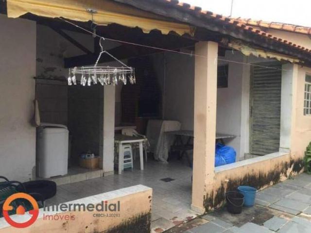 Casa venda em Chácara Labronici, Boituva