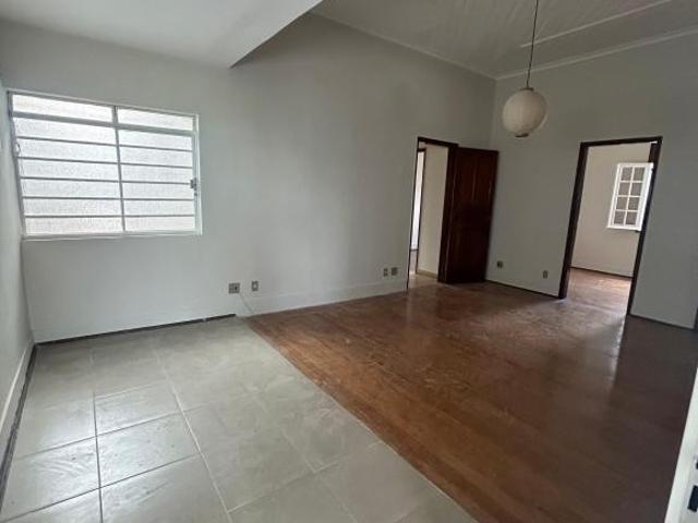 Casa venda em Região Imediata de Botucatu, Botucatu