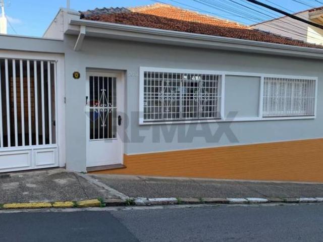 Casa venda em Região Imediata de Bragança Paulista, Bragança Paulista