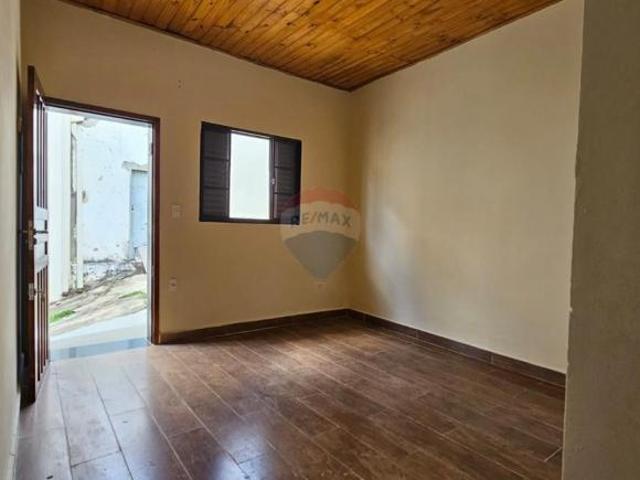Casa venda em Região Imediata de Bragança Paulista, Bragança Paulista