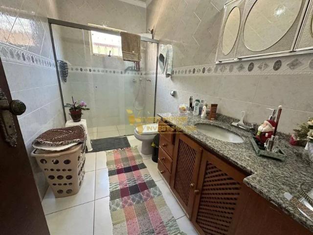 Casa aluguel em Centro, Cambé