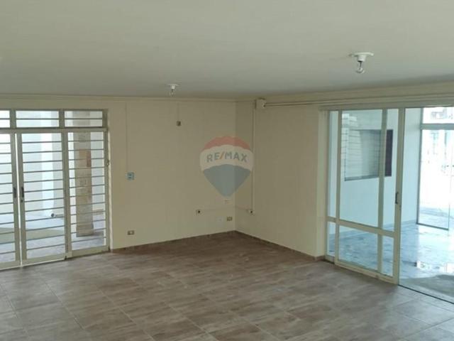 Casa aluguel em Região Imediata de Piracicaba, Região Metropolitana de Piracicaba