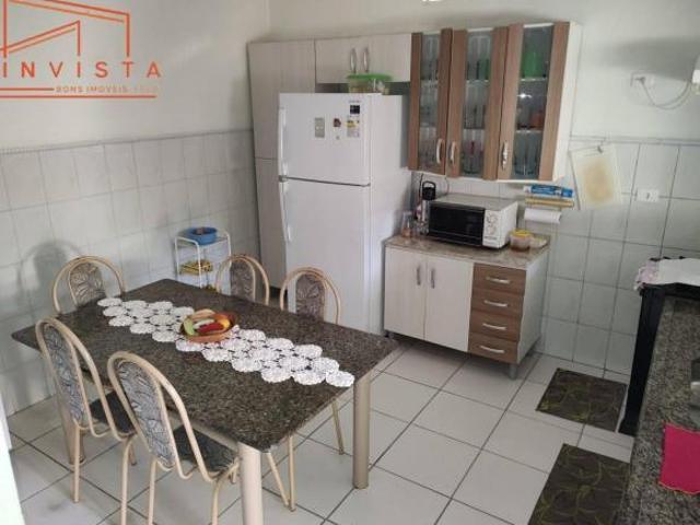 Casa venda em Jardim Califórnia, Caraguatatuba
